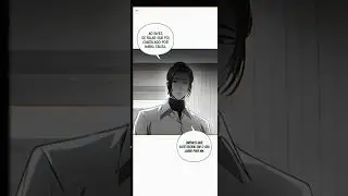 espero que gostem #capcut #manga #manhwa #edits #anime #capcu