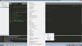 Remover reemplazar valores en Arduino
