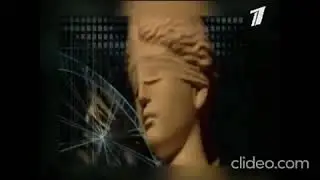 Заставка программы 