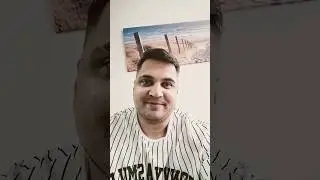Кто продолжает Род мужчины и женщины?