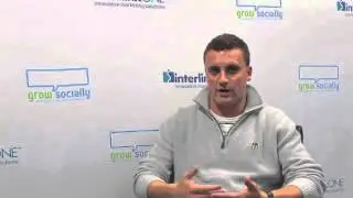Marketing Minute: Creating a Joint Marketing and PR Calendar