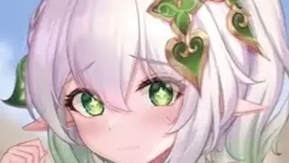 Traveler Aether & Kenji Status