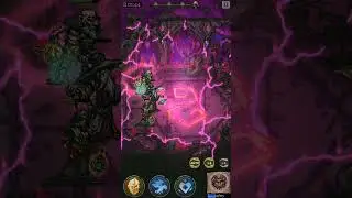 Darkest AFK 21.60 Directed by Robert B. Weide