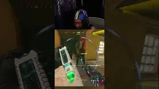 this is how i'm "Cheating" in Warzone Part 2 LOL