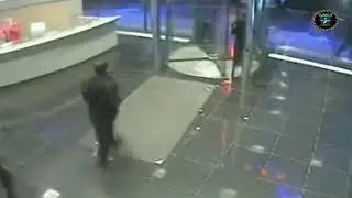 Приведения