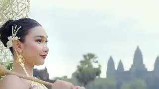Save the date of SIVMENG & RAKSA