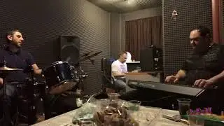 маскенада рип1