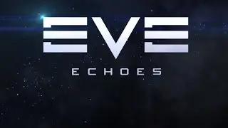 EVE Echoes Что за зверь Гнозис?