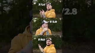 💛