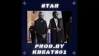 {FREE} Future x Young Thug Type Beat "Star"