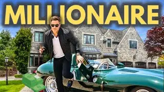 Chris Pine Net Worth | Actor Earnings