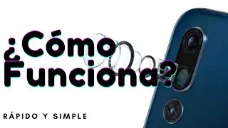 📷 ¿Qué son y para que sirven los mega píxeles? | MEGA PÍXELES EXPLICACIÓN FACIL Y DEFINITIVA!