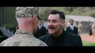YTP Robotnik Downloads Windows 10