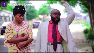 Chief Imo Comedy || Error ! Error !! Error !!! Daddy G.O and ADA mbano