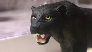 Новинки