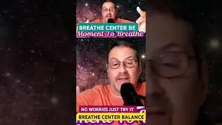 #BREATHE TRY IT! #breathe  #breathetry #trybreathe #rest