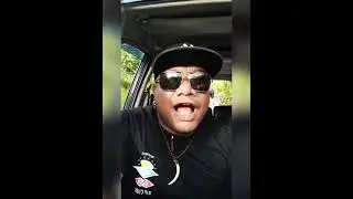 Hilarious meme Compilation