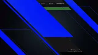 1.12 Simple Layouts with Flexbox and Grid | React Portfolio Course