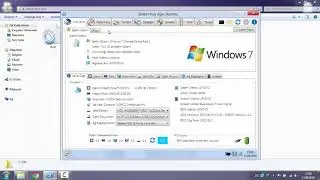 Tüm Windows Sorunlarını Düzeltme