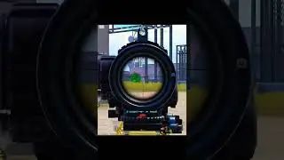1vs3 😱🥵 #suhasbgmi #bgmishorts #bgmi #pubgshorts