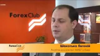 Торговля На Forts Через Quik(Вебинар) [Торговля На Фортс]
