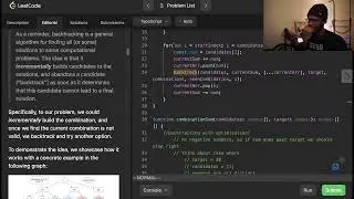 LeetCode Everyday - Day 286 - No More Daily Uploads