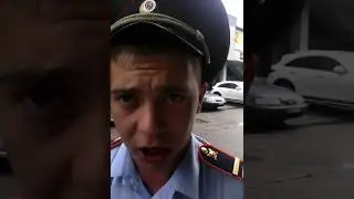БОРЗЫЕ МУСАРА Г  ЕССЕНТУКИ