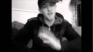 FREESTYLE 2012 - BLAZIN J