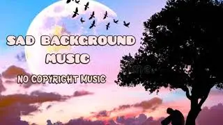 Everything You Know is in your mind No Copyright Music 2020