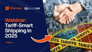 𝗪𝗵𝗮𝘁 𝘁𝗵𝗲 𝗧𝗼𝗽 𝟭% 𝗼𝗳 𝗲𝗖𝗼𝗺 𝗦𝗲𝗹𝗹𝗲𝗿𝘀 𝗗𝗼 𝗗𝗶𝗳𝗳𝗲𝗿𝗲𝗻𝘁𝗹𝘆 (𝗔𝗻𝗱 𝗛𝗼𝘄 𝗬𝗼𝘂 𝗖𝗮𝗻 𝗖𝗼𝗽𝘆 𝗜𝘁 | Xhipment x Sellervue