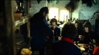 Первые стихи
