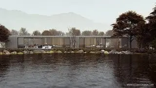 Quixel Megascan Visualization Lumion 9