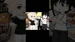 Пососём?~#gachaclub #tiktok #gachalife #просмотры #срачагача #лайк #анимация #animation