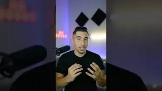 افضل هاتف اقتصادي من سامسونغ ‼️