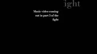 news about the fight part 5