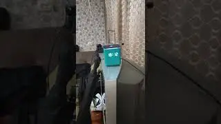 Алиса как всегда жжёт) #прикол #алиса