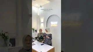 LAKSANAKAN KETUA🤠 #shortvideo #contentcreator