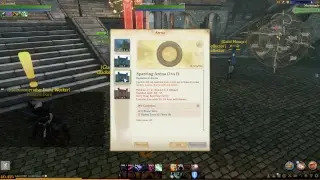 Archage 4.0 Rediscovering Archage