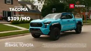 GRPARP26VID7