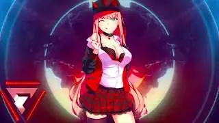 Sexy (sweet dreams) | Wallpaper Engine