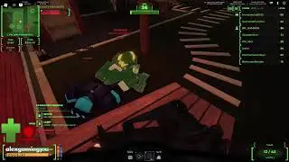 blackout: payback time