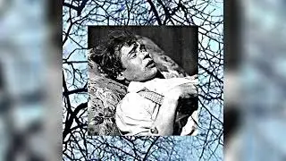 The Tragic Road to Self-Destruction Saga | Suicideboys beat pack | ProdbySilent x Lil wi.$ide