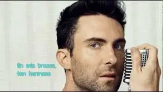 Maroon 5 - Daylight (Subtitulada en Español) (HQ)