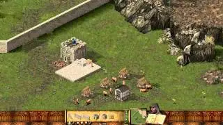 Stronghold 03