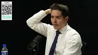 Entenda a Ciência por Trás da Estética Capilar: O Segredo da Proporção Ideal