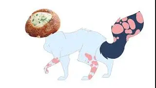 breadbowl animation update
