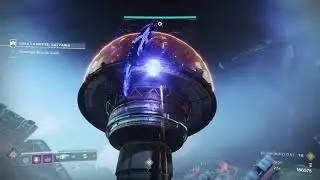 Easy Arms Dealer Boss Cheese with Anarchy | GrandMaster NF