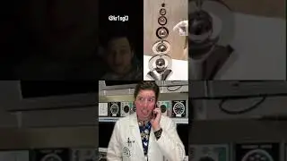 SCP-343 did WHAT? 