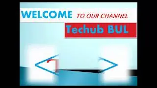 How to change display language on android?