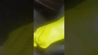 Яндекс доставка